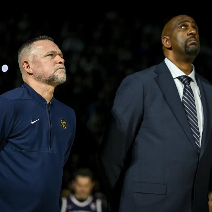 DNVR Nuggets tweet media