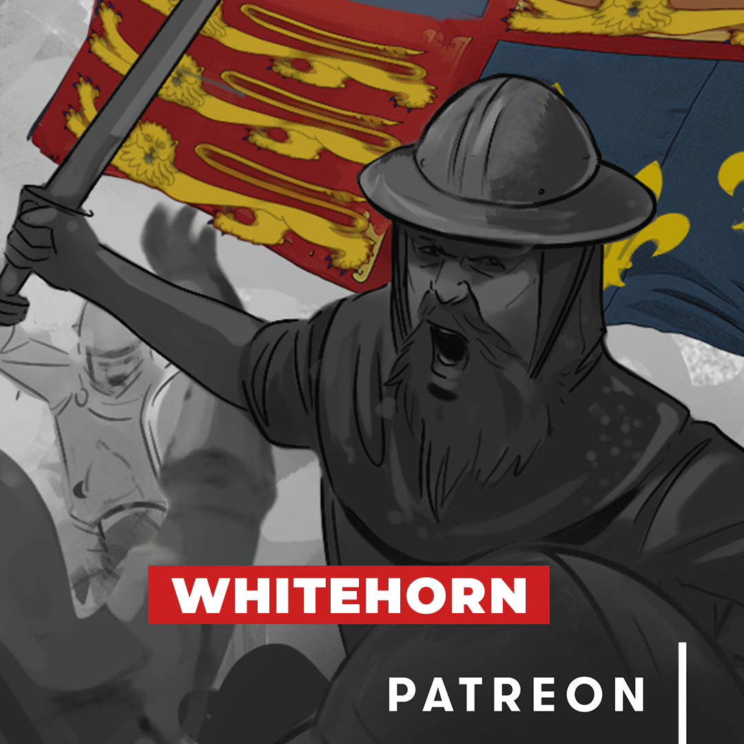 FlagmakerPrint's tweet photo. Few are more feared than the Southern Cavalry - a gallant league of Floridian knights and their retinues! https://t.co/al6N5PiNyh https://t.co/ZGFfqCitjG #medieval #american #fantasy #althistory #art https://t.co/sSEFMovXTQ