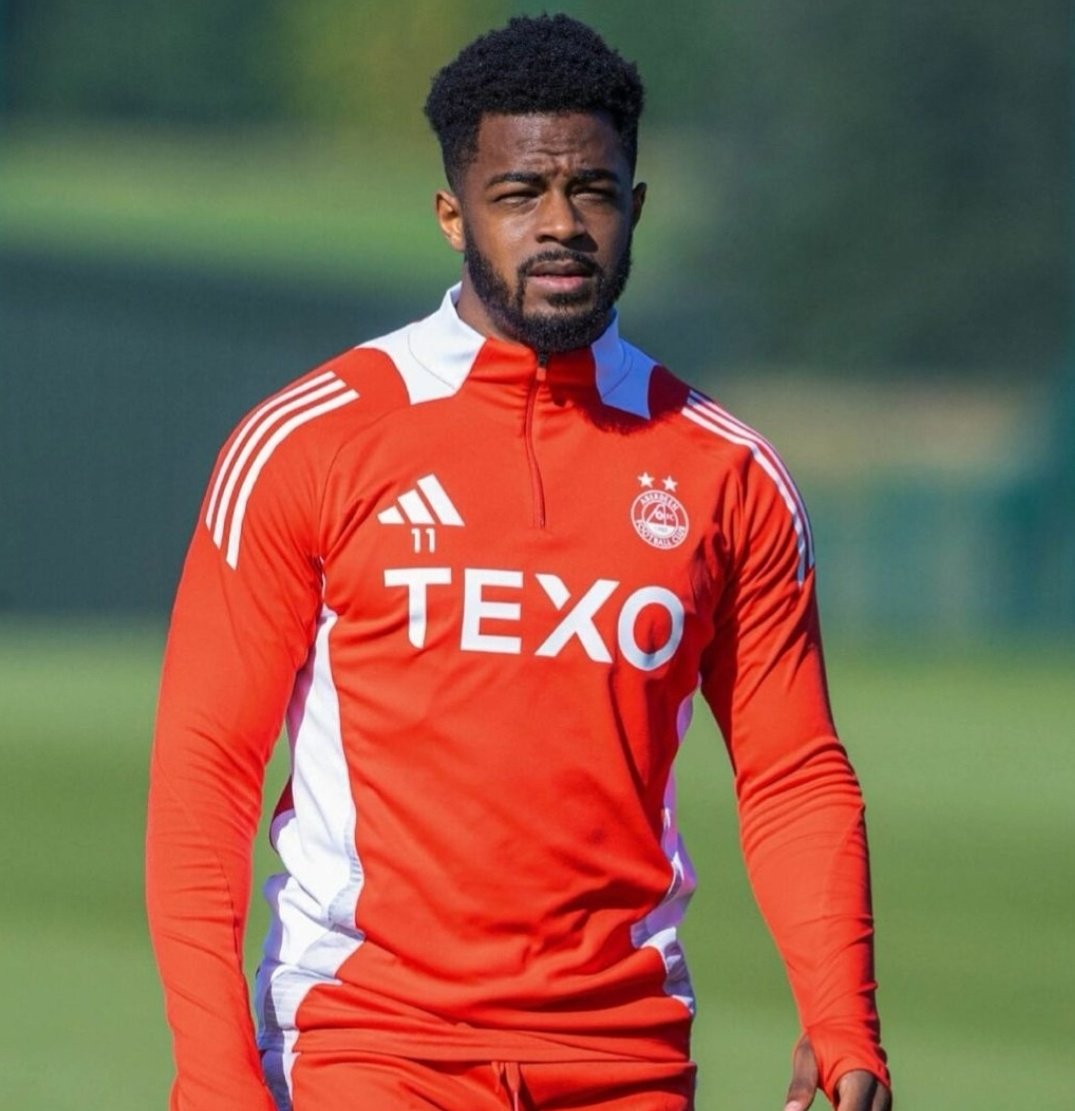 Luca Bendoni tweet media