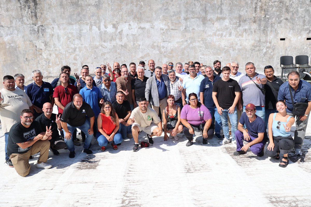 Walter Correa tweet media