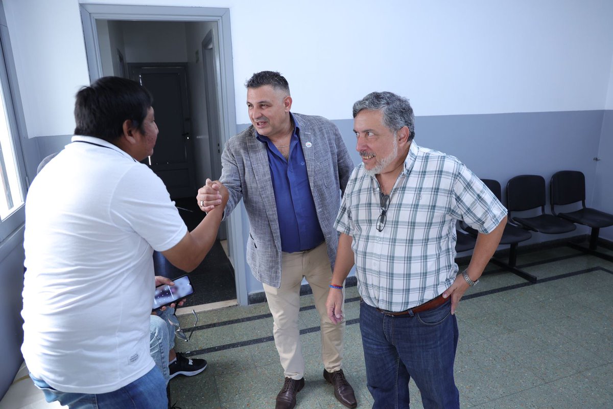 Walter Correa tweet media