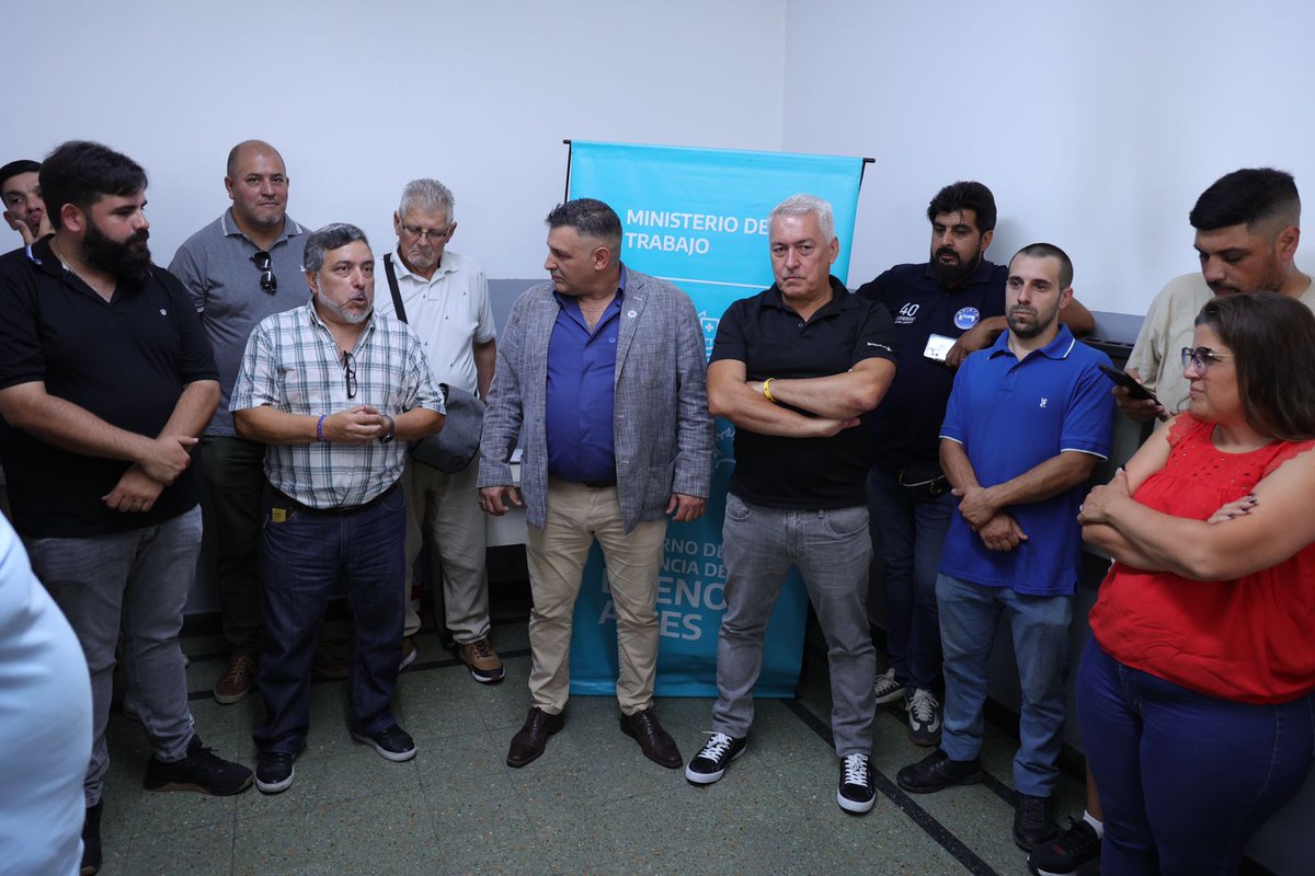 Walter Correa tweet media