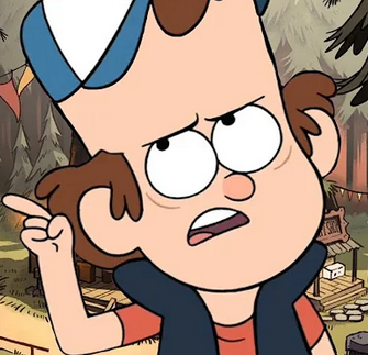 <a href="/triciaofsteel/">Tricia/Mabel!! 🍓💫</a> <a href="/PineTreeDipper/">Dipper Pines 🌲</a> 😂