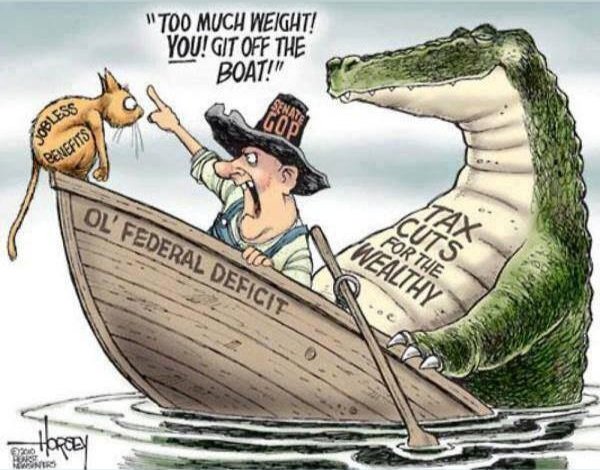 Bliadhnaichean's tweet image. #TaxEvading/#TaxDodging/#TaxAvoiding versus #WelfareFraud
#PayYourTaxes💰
#MakeTaxFair #EndTaxHavens💰🏝❌