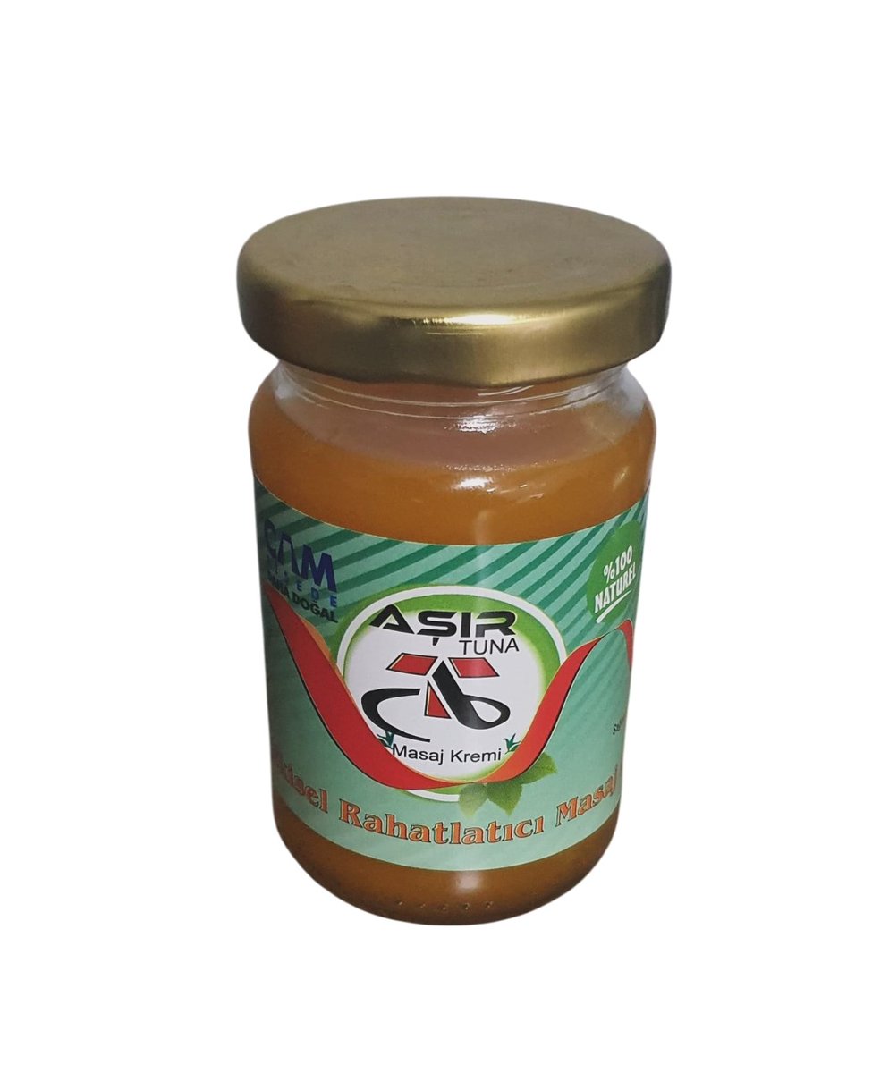 BİTKİSEL KARISIMLI AT KESTANESİ 

WHATSAP SİPARİŞ HATTI 👇👇

wa.me/905312549072 

#bitkiselkarışımlıkrem #masajsalonu #belfıtığı