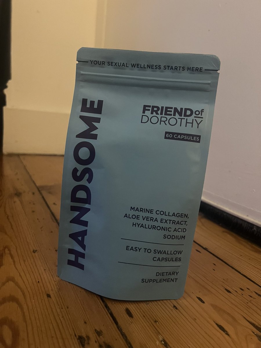 HungTwunkLDN tweet media