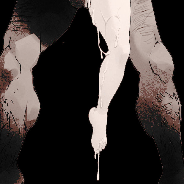 VIRILlTAS's tweet photo. ⠀⠀Can⠀⠀Gods⠀⠀fall
 ⠀⠀into⠀⠀Heat ?
 ⠀⠀See⠀⠀for⠀⠀yourself https://t.co/GCzZG6ntl8