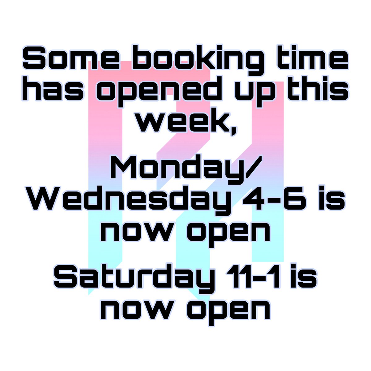 PTHitting's tweet image. Book now!

directory.bookedin.com/primetime-hitt…