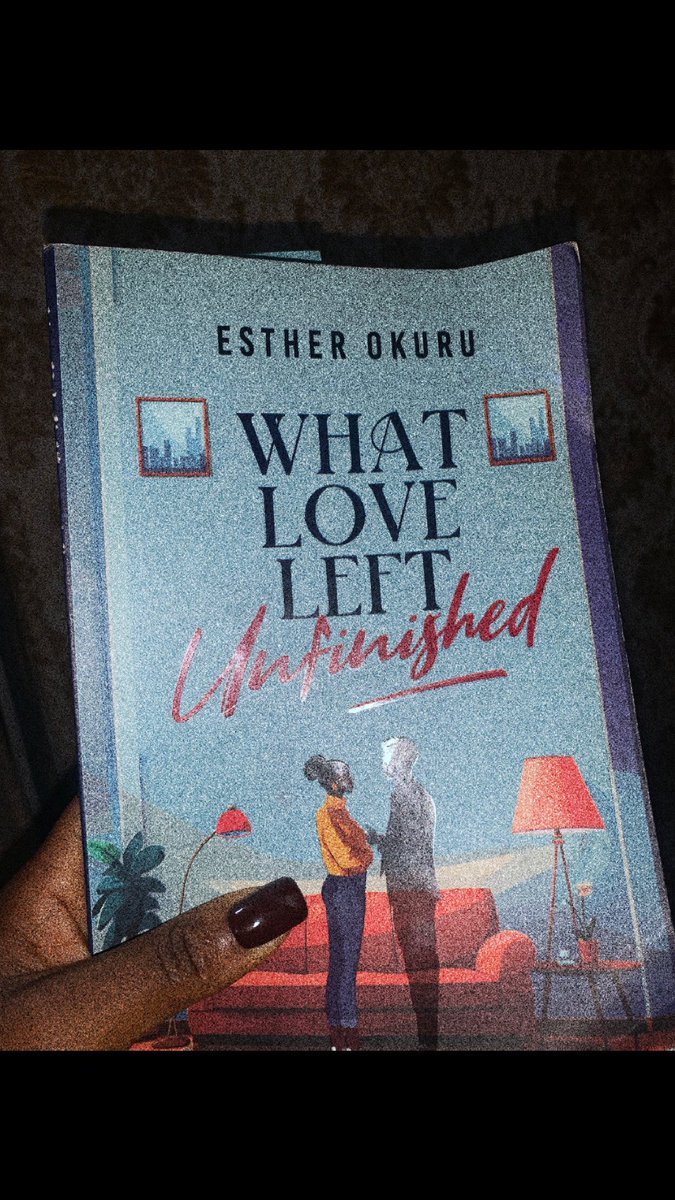 DrAffectionate's tweet image. Got this book from @thereadershut @dglasses_girl  written by @stargirl_Okuru and I cried my eyes out.
To think that this was her life memoir.
I just want to give her a hug🥹🥹😭❤️