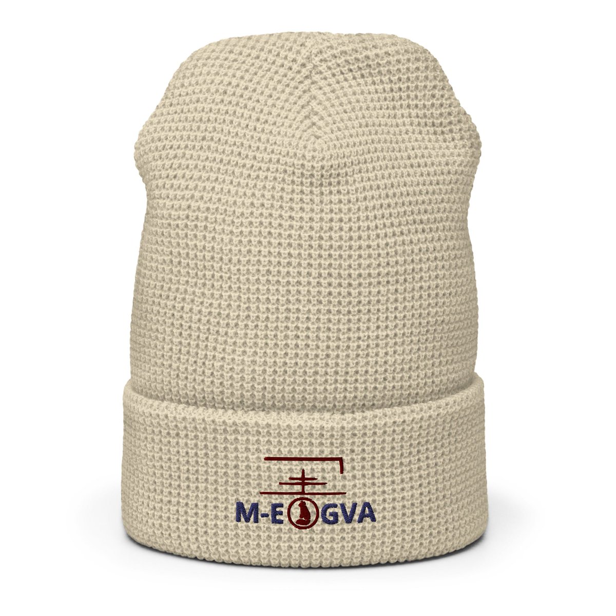 AtelierM_EGVA's tweet photo. Bonnet en tricot simple - SDLA https://t.co/nH9t9GElwr M-EGVA® https://t.co/Tuo4kdCMB2