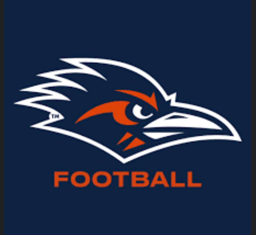 Ja’Marlon “Chunky” Mooring tweet media