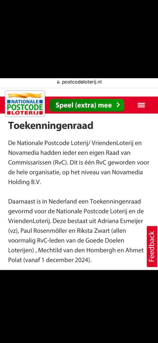 Martin van Rooijen tweet media