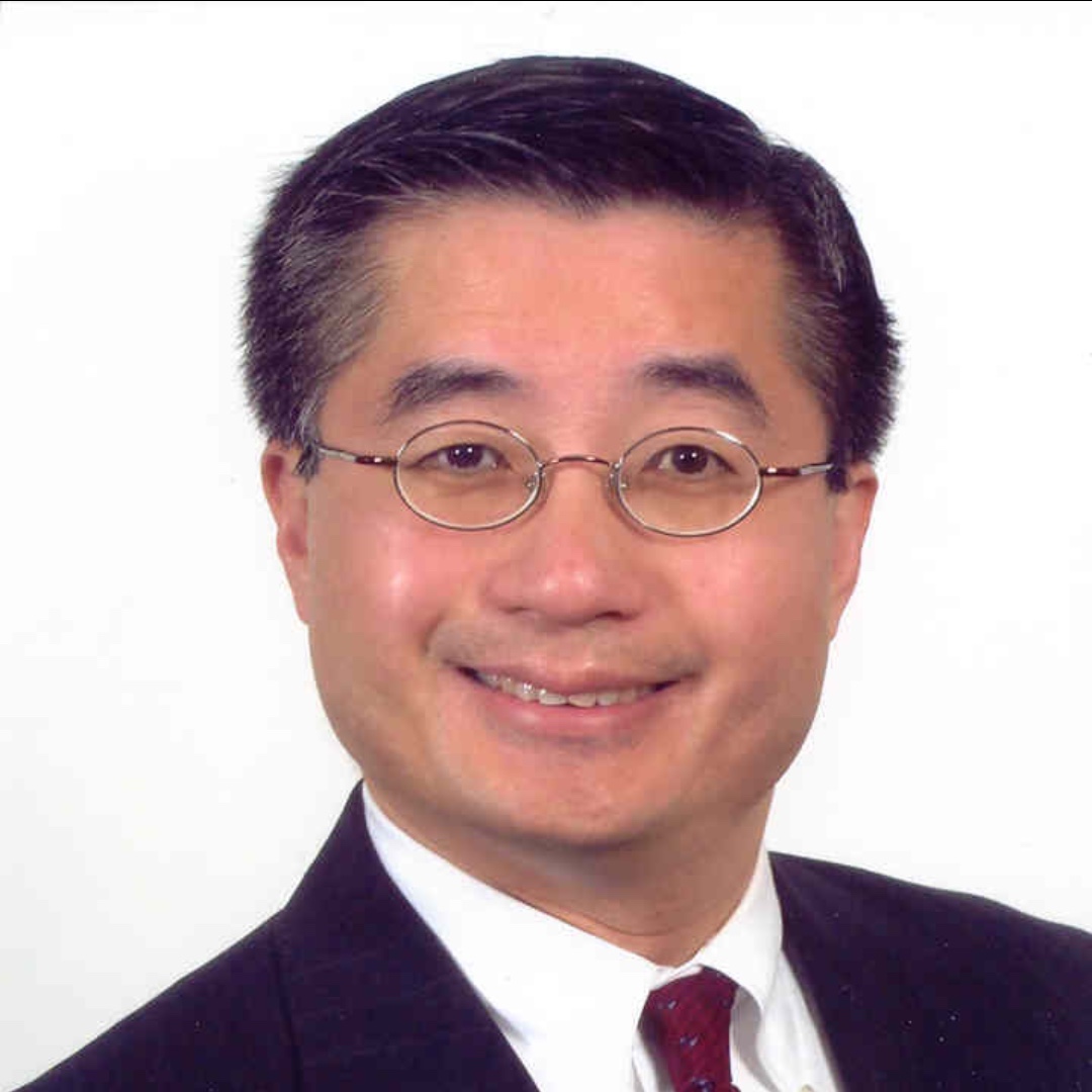 🎉 Congrats to Dr. John Yeh on his appointment as Executive Secretary of the NIH Coordinating Committee for Research on Women's Health! His leadership will have a lasting impact on women's health research. Wishing him success in this vital role! 👏 #WomensHealth #RSDP