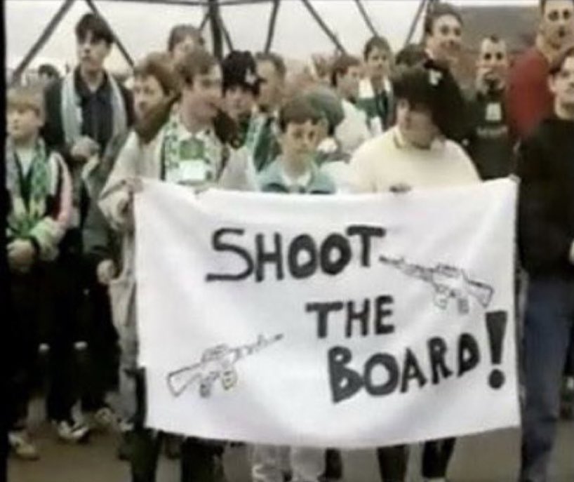 michael. ⛵️ tweet media