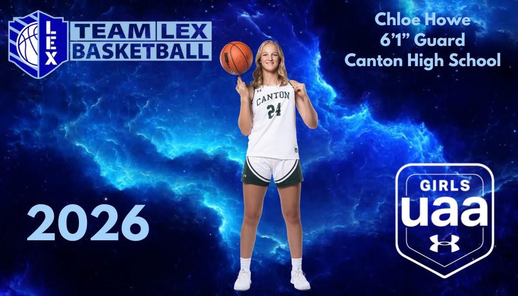 Team Lex Basketball tweet media