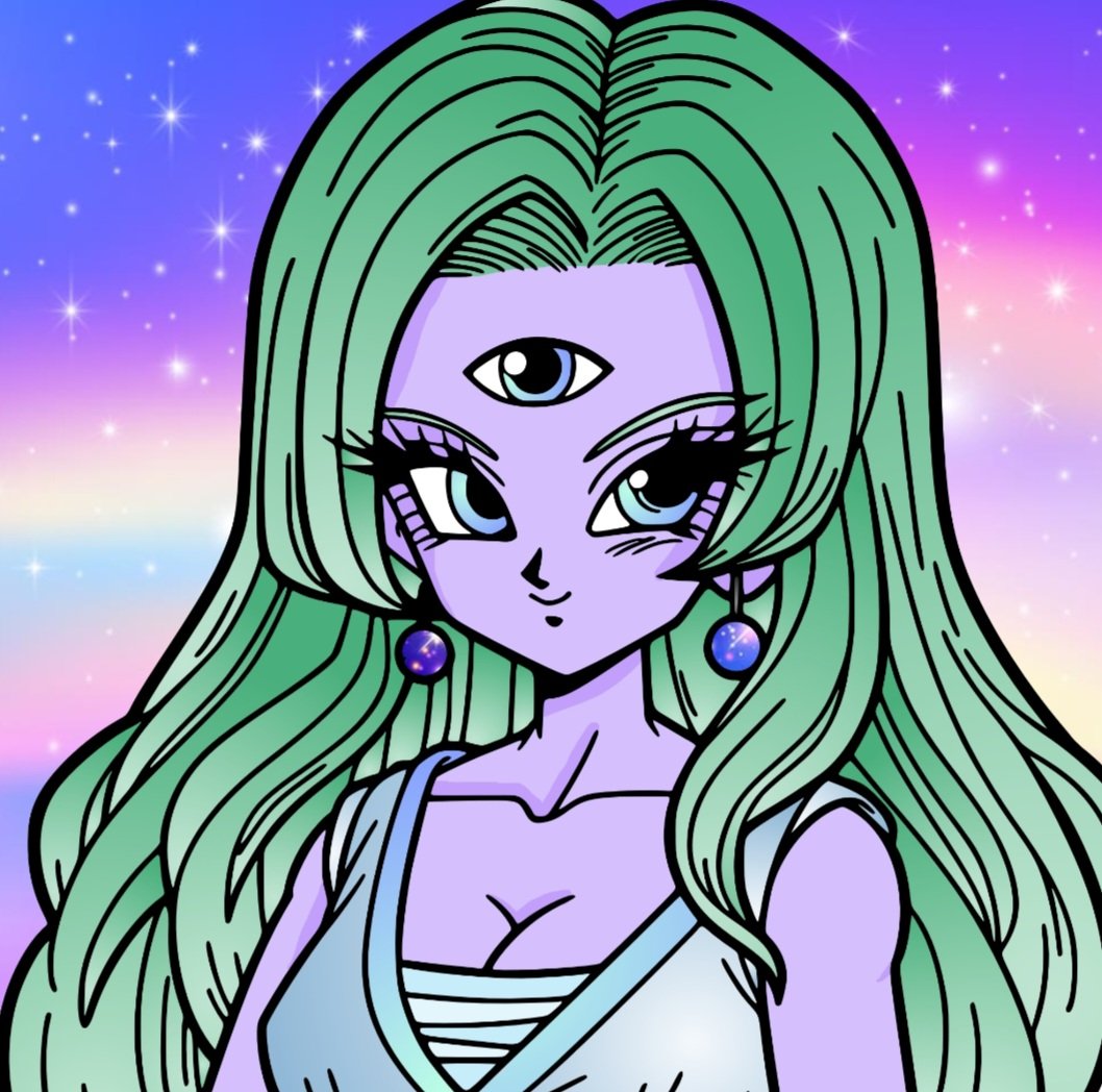 Alternate_Videl's tweet photo. https://t.co/4vmtb1vPrc