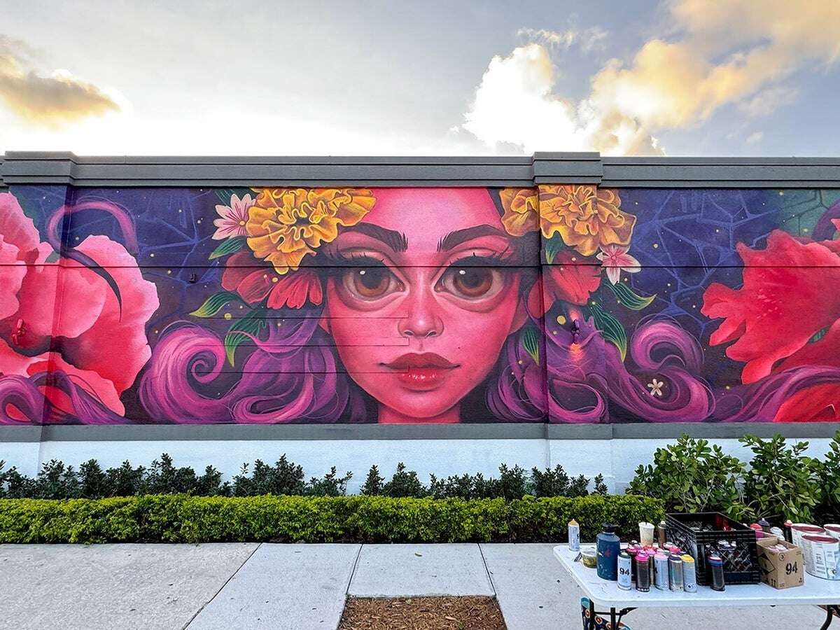 Regency Centers tweet media