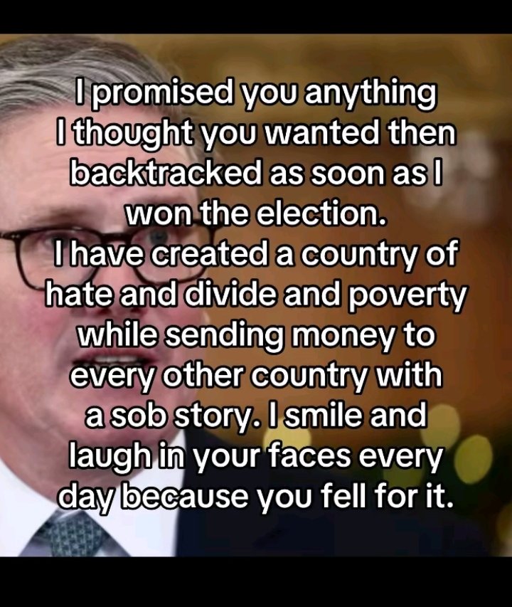 <a href="/Artemisfornow/">Bernie</a>