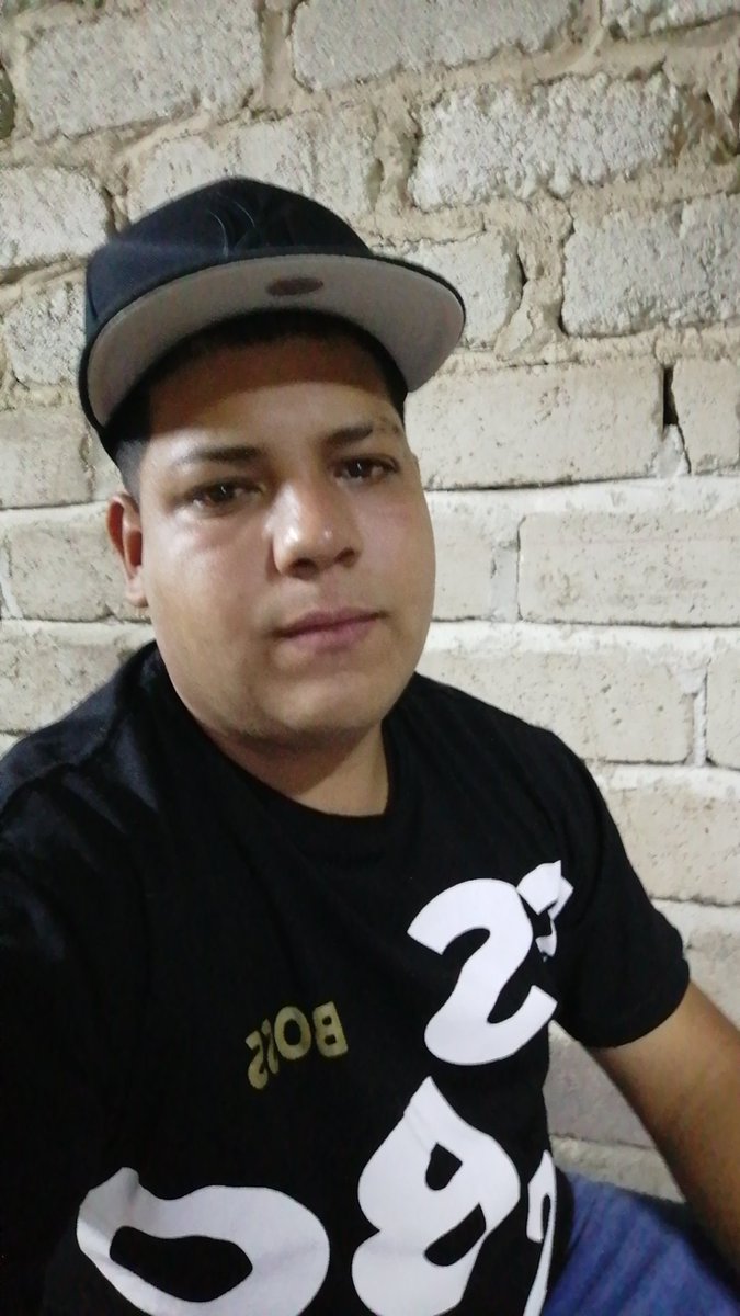 Alguien para charlar 3345790333