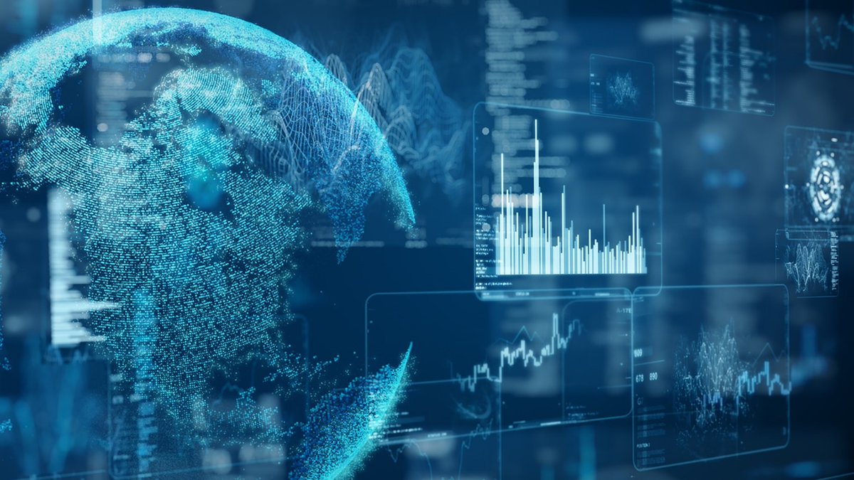 Raymond James Investment Management tweet media