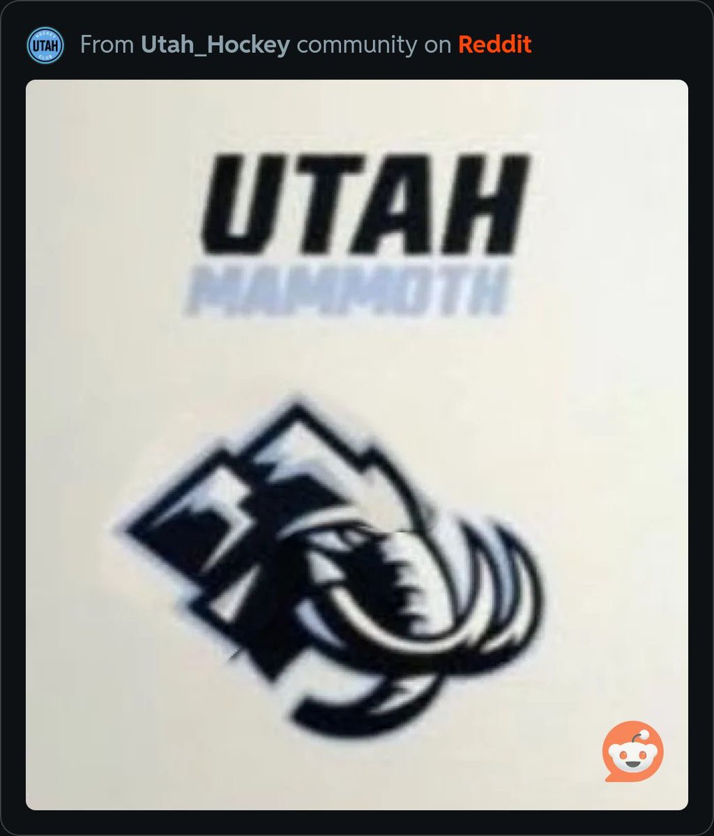 Colt McGee tweet media