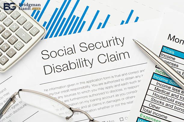 BridgmanGantt's tweet image. Get the guidance you need to qualify for SSD benefits in NC. 🌐 bridgmanganttlaw.com/blog/how-to-qu… #SSDLawyer #DisabilityHelp
