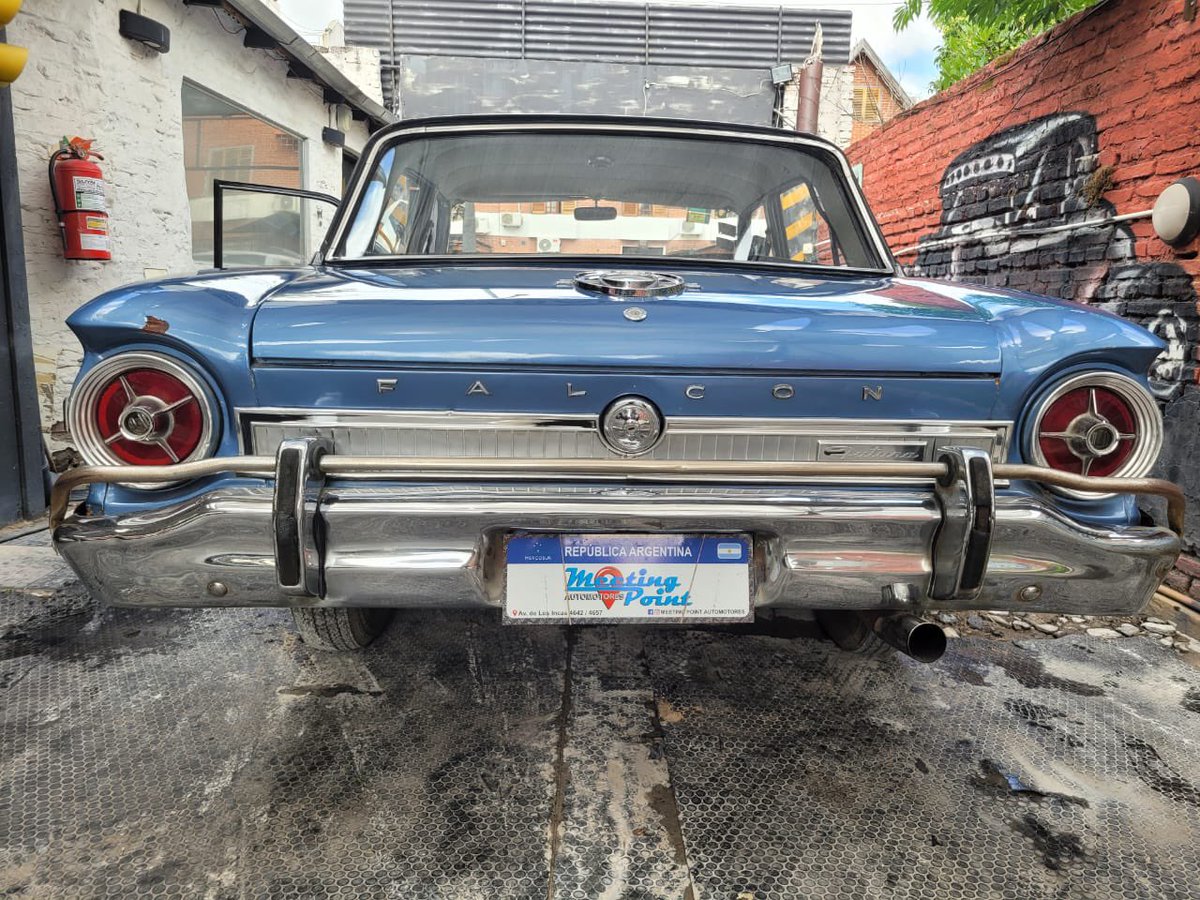 marcelofamaya's tweet photo. En venta impecable modelos 69 primera mano , en Caba u$7.000.- Hermoso https://t.co/iDGGKBN5q9