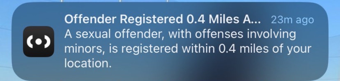 At Paycom for the OKC v Bulls game and got this?