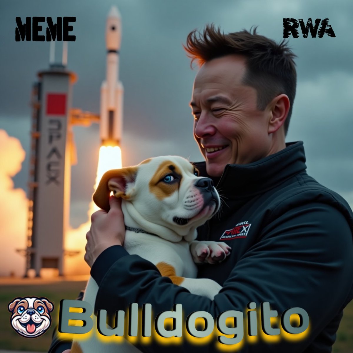 Anderson_Skulls's tweet photo. @BNB_Hub @catextoken @AkitaAIAgent @FEGtoken @chowchowgrafun @babydoge @SimonsCatMeme @LordCheems_bsc @andybsctoken #BDOGITOISMOON https://t.co/p0wTCBaxLt
