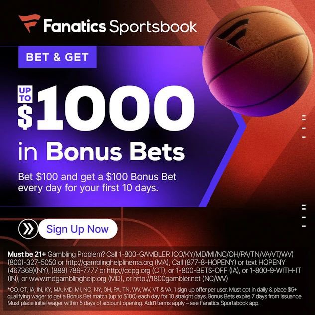 Jimmy’s Sport Picks tweet media