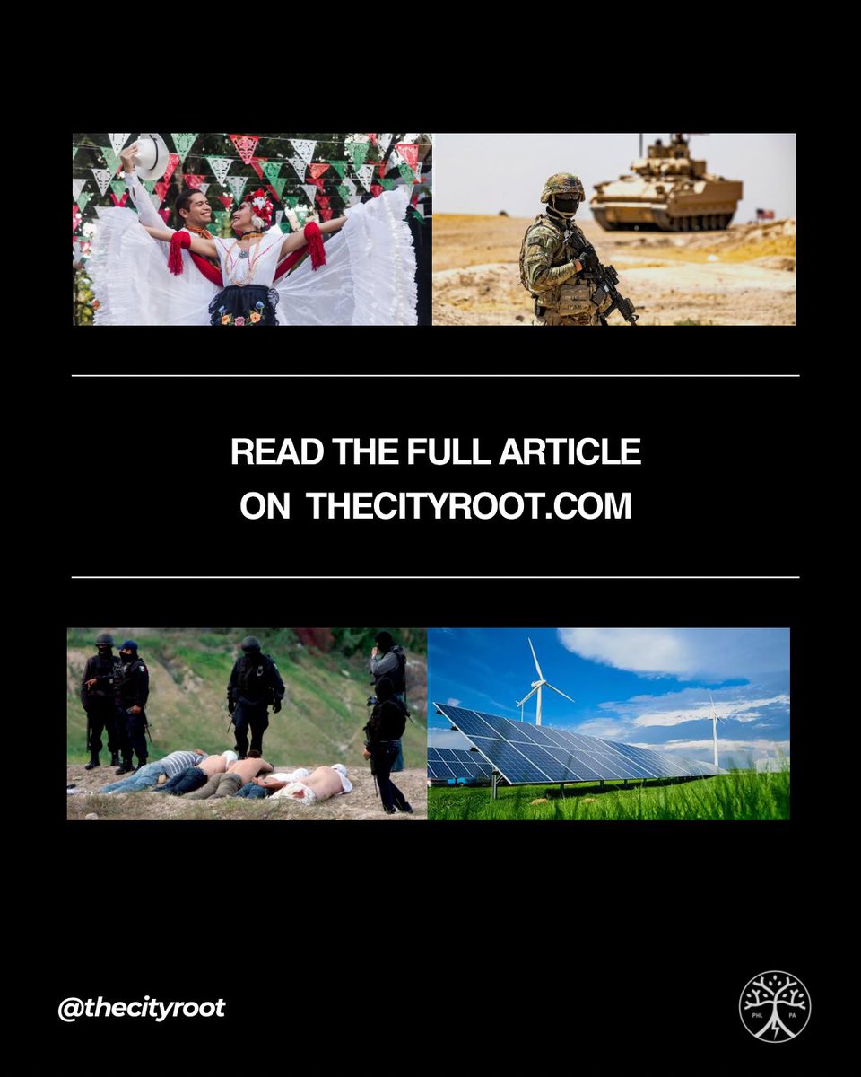 thecityroot's tweet photo. 2/2 full article in link below:

https://t.co/VbnUklzMQG https://t.co/4kGpIMl6FZ