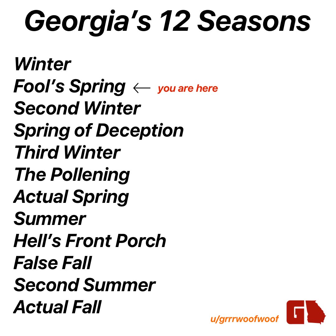 Everything Georgia (@gafollowers) on Twitter photo 