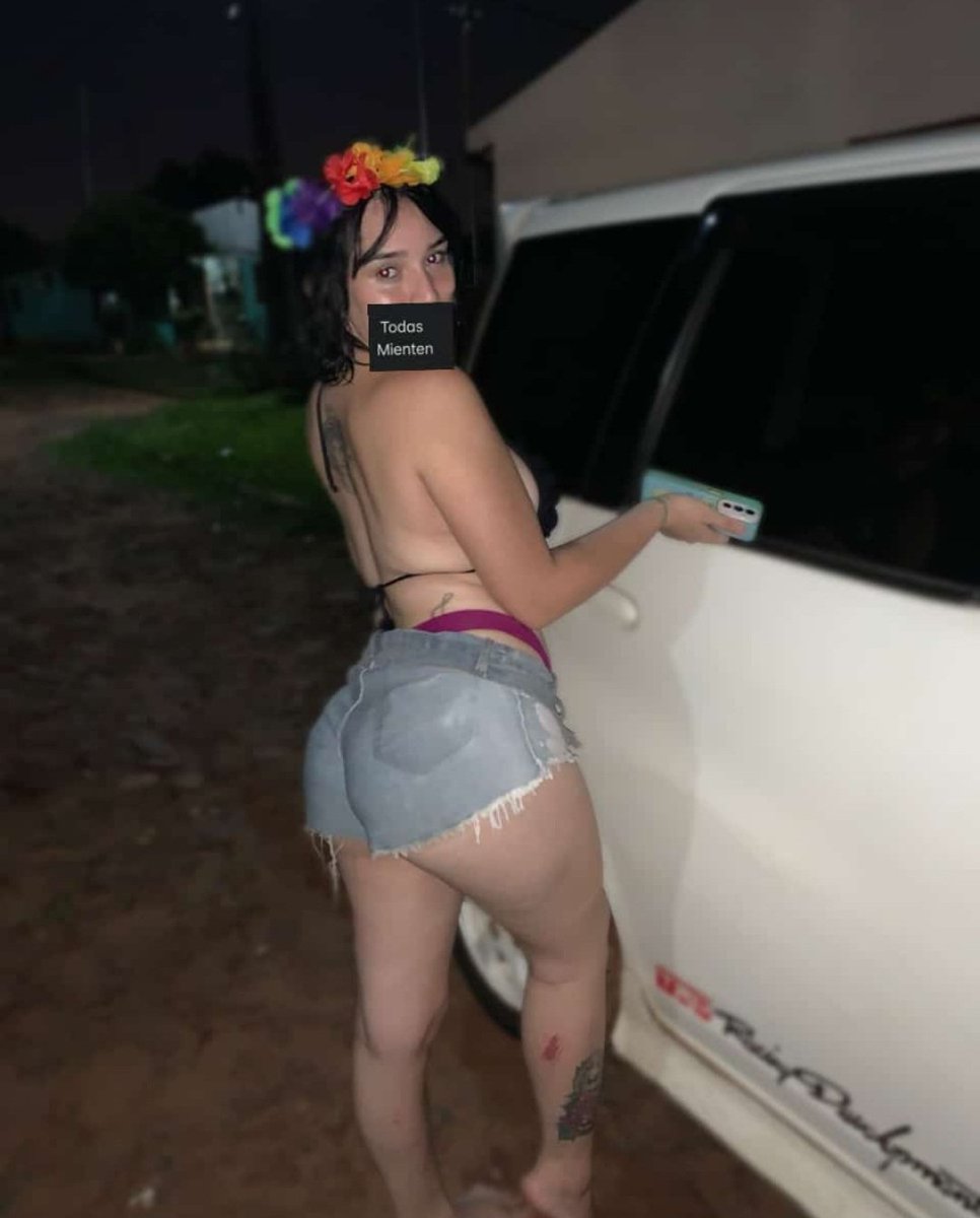 melinauarte04's tweet photo. A los que den LIKE, me sigan y retwetteen les voy a  pasar un 🎁 por privado 🔥 

CUMPLO CON TODOS, TENER PACIENCIA que son muchísimos ⚠️ https://t.co/eV14gMdjfc