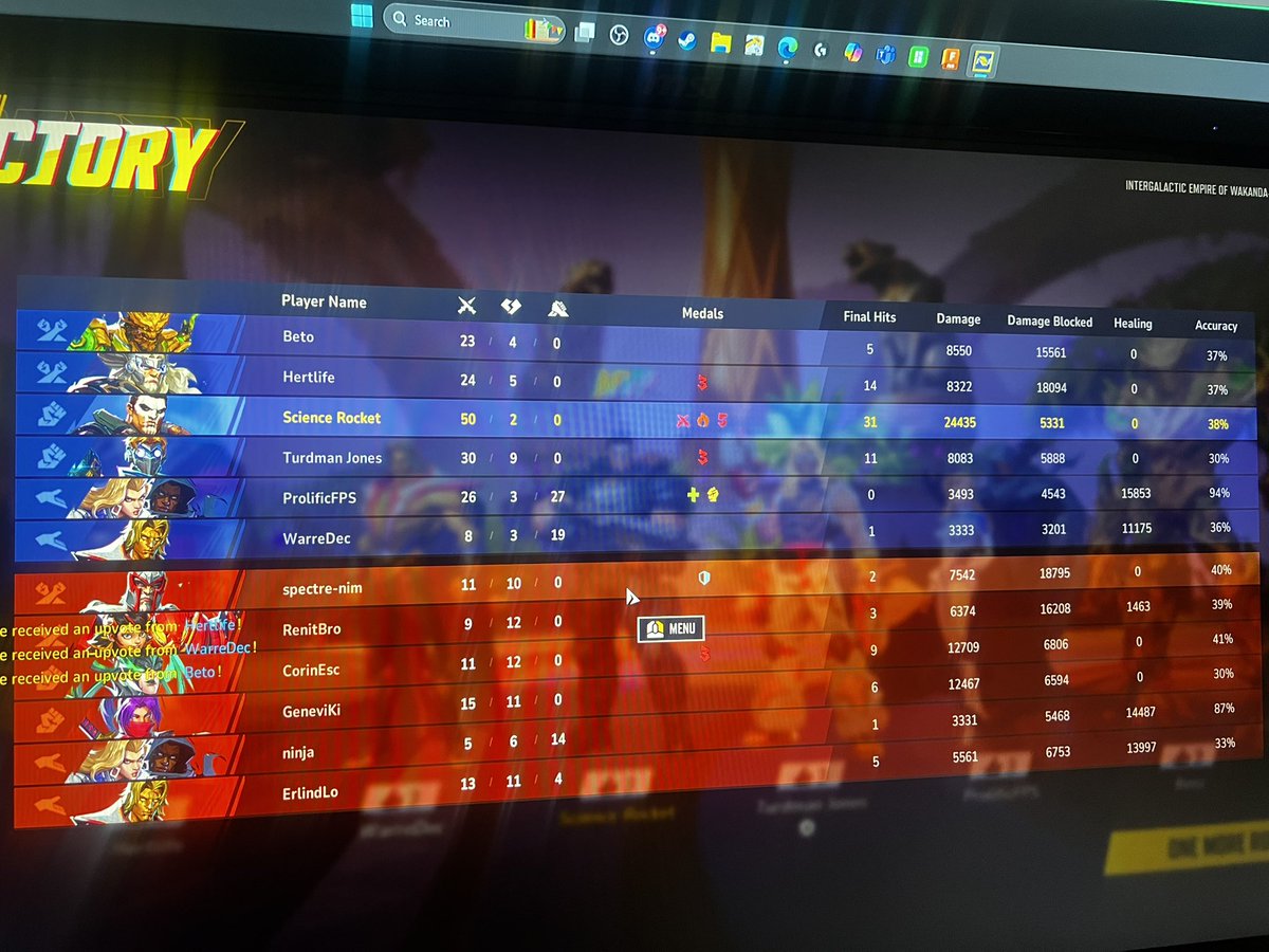 gorilluhh's tweet photo. Dropped a 50 bomb with the BOIS @hertlife @prisma_prolific https://t.co/8H7kb8N7P4