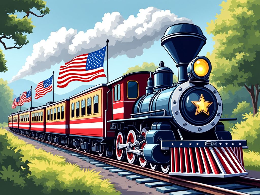 The Cajun Conservative 🐊🇺🇸 (@cajunconserve) on Twitter photo MONDAY TRUMP TRAIN
🇺🇸🚀 DROP YOUR HANDLES 🚀🇺🇸
🇺🇸🚀 CONNECT WITH OTHER PATRIOTS 🚀🇺🇸
🇺🇸🚀 LIKE AND REPOST FOR GROWTH 🚀🇺🇸
🇺🇸 <a href="/Wicked_Dragon22/">Wicked Patriot</a>
🇺🇸 <a href="/Surferweb24/">🇧🇷 Surferweb24</a>
🇺🇸 <a href="/Pwn3d211564811/">PWN3D</a>
🇺🇸 <a href="/BenThair/">Village Idiot</a>
🇺🇸 <a href="/CajunConserve/">The Cajun Conservative 🐊🇺🇸</a>
🇺🇸 <a href="/TwiliteCampaign/">The Brain</a>
🇺🇸 <a href="/PatHensley14/">Pat Hensley</a>
🇺🇸 <a href="/M19Natasha/">Freedom! 🇺🇸</a>
🇺🇸 MONDAY TRUMP TRAIN
🇺🇸🚀 DROP YOUR HANDLES 🚀🇺🇸
🇺🇸🚀 CONNECT WITH OTHER PATRIOTS 🚀🇺🇸
🇺🇸🚀 LIKE AND REPOST FOR GROWTH 🚀🇺🇸
🇺🇸 <a href="/Wicked_Dragon22/">Wicked Patriot</a>
🇺🇸 <a href="/Surferweb24/">🇧🇷 Surferweb24</a>
🇺🇸 <a href="/Pwn3d211564811/">PWN3D</a>
🇺🇸 <a href="/BenThair/">Village Idiot</a>
🇺🇸 <a href="/CajunConserve/">The Cajun Conservative 🐊🇺🇸</a>
🇺🇸 <a href="/TwiliteCampaign/">The Brain</a>
🇺🇸 <a href="/PatHensley14/">Pat Hensley</a>
🇺🇸 <a href="/M19Natasha/">Freedom! 🇺🇸</a>
🇺🇸