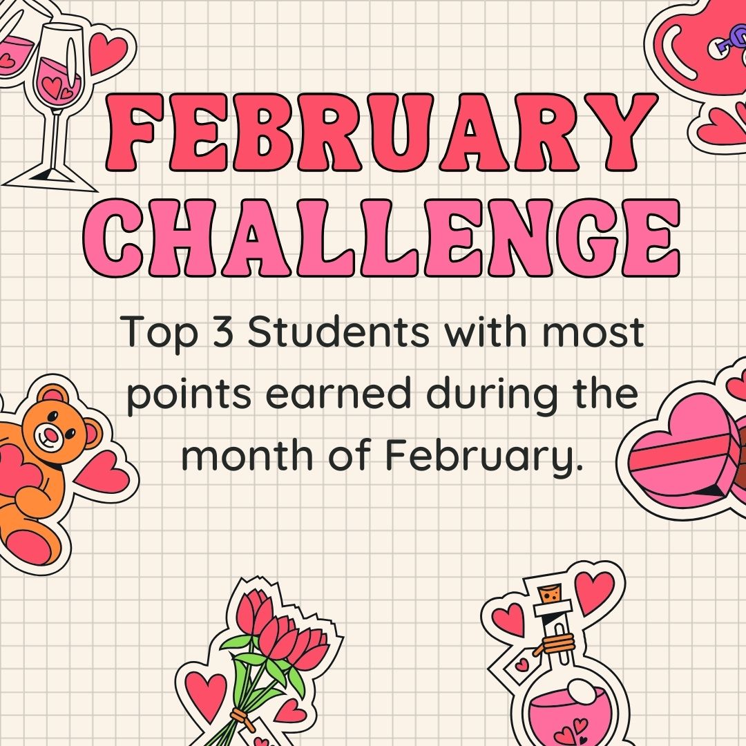 Jacket Careers tweet media