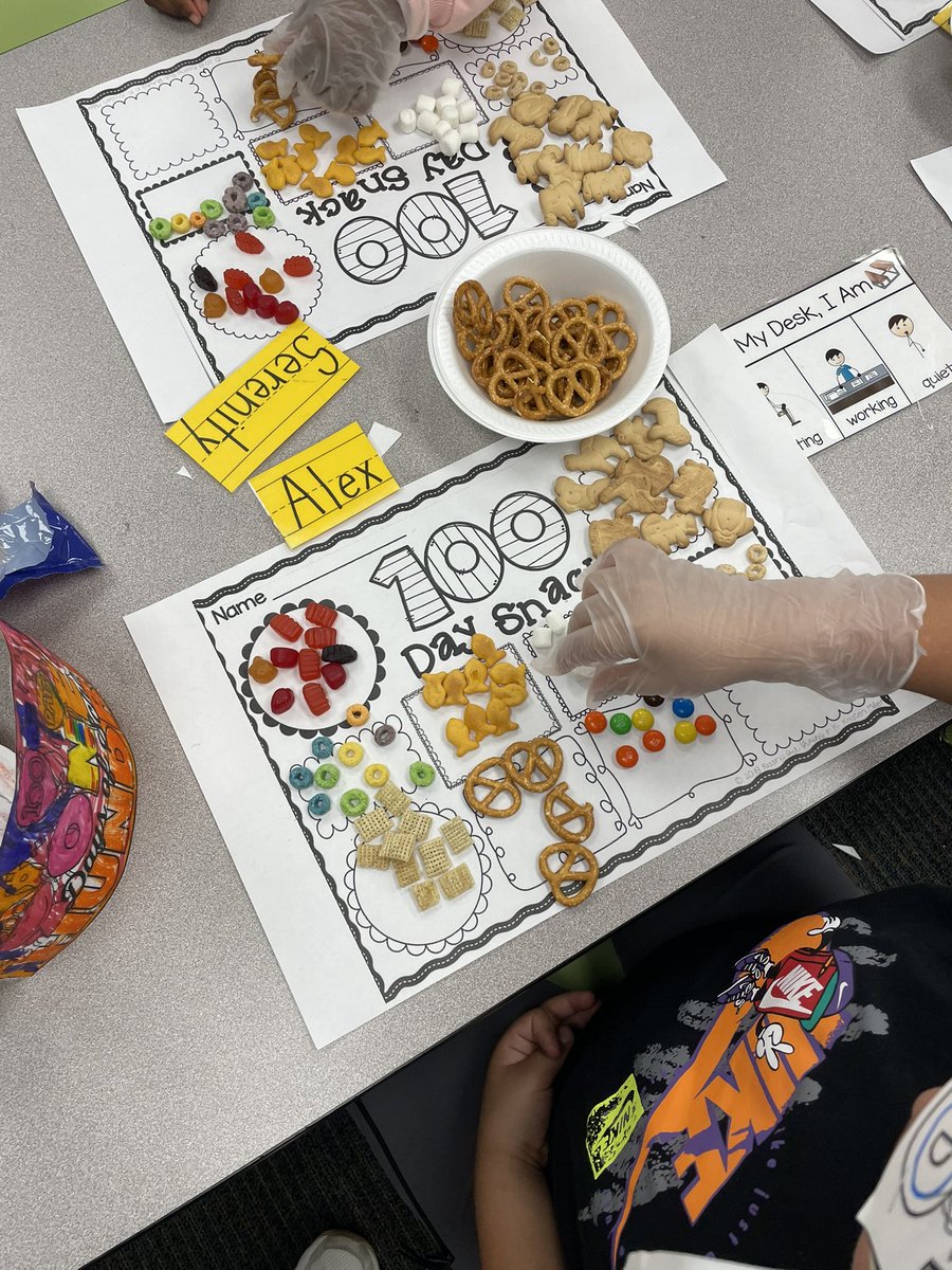 Ms Meath tweet media