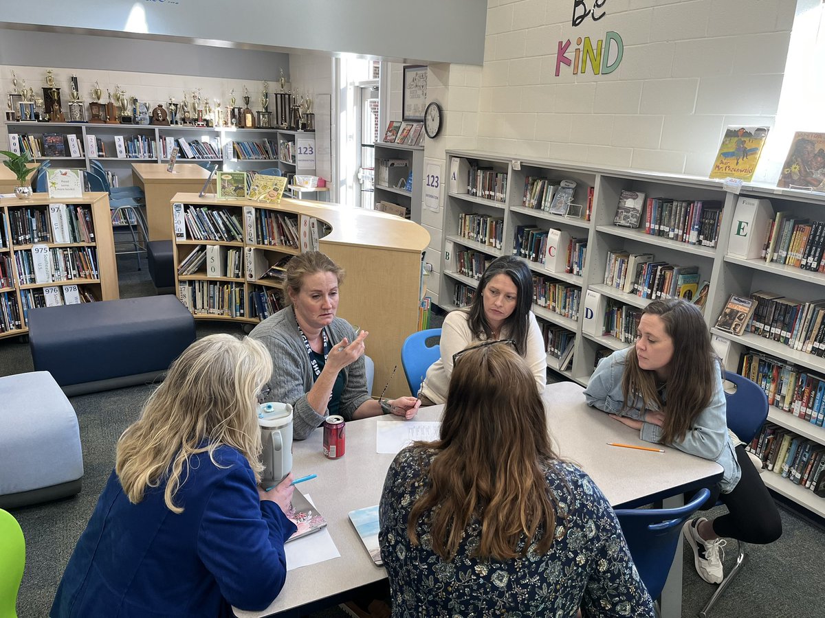 SHSeagles (@silkhopeeagles) on Twitter photo Collaborating with <a href="/ChathamEC/">Chatham County Schools Exceptional Children's Dept</a> to provide Behavior Skills Training at our staff meeting today. Thank you for helping us think through how to best support our students every day. #thehopesoars #onechatham Collaborating with <a href="/ChathamEC/">Chatham County Schools Exceptional Children's Dept</a> to provide Behavior Skills Training at our staff meeting today. Thank you for helping us think through how to best support our students every day. #thehopesoars #onechatham