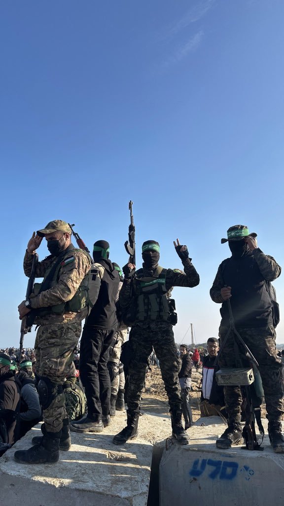 Jackson Hinkle 🇺🇸 tweet media