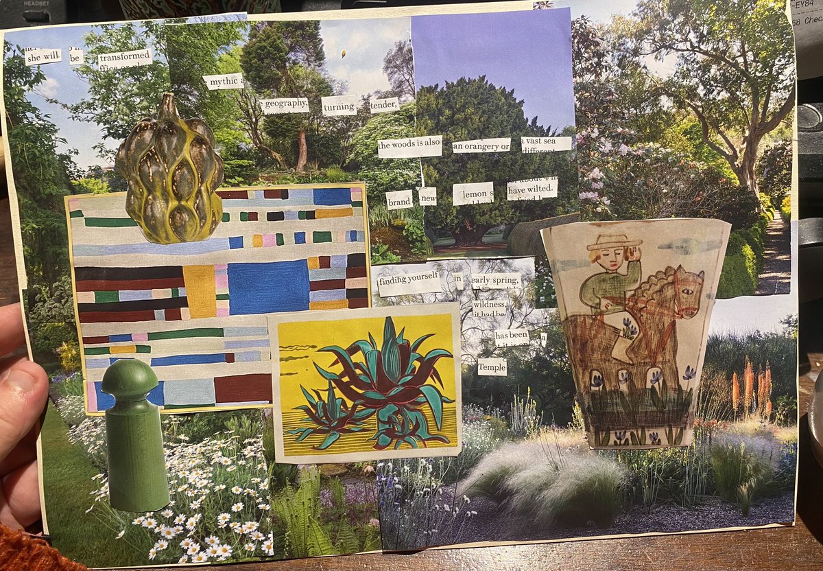 Polly 🍊 tweet media