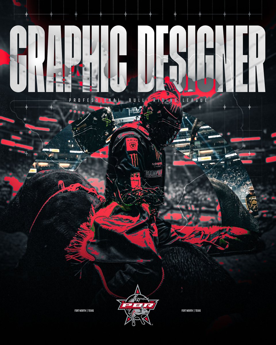 J'Kel Anderson tweet media