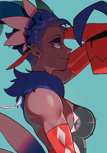 DRAGONSLOVEHER's tweet image. 𝐓𝐫𝐲 𝐲𝐨𝐮𝐫 𝐥𝐮𝐜𝐤..~

♡ + ↺ + 📷 = Rating 

𝟏𝟎%: Hard Pass
𝟐𝟎%: No
𝟑𝟎%: Sorry But No
𝟒𝟎%: Eh
𝟓𝟎%: Maybe 
𝟔𝟎%: Probably .
𝟕𝟎%: Oh Definitely !
𝟖𝟎%: Bed Breaking .ᐟ
𝟗𝟎%: Non-Stop Sex .ᐟ
𝟏𝟎𝟎%: 𝐁𝐑𝐄𝐄𝐃𝐈𝐍𝐆 24/7