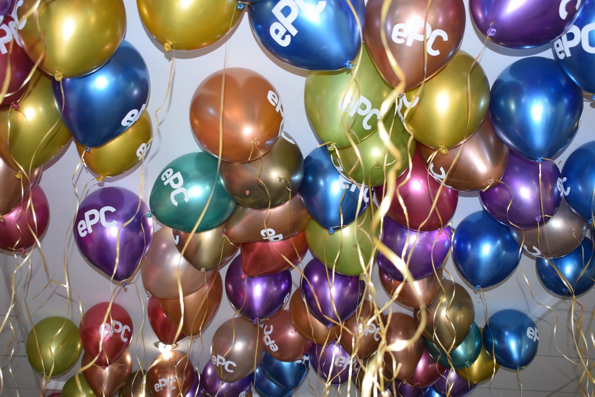 ePC_UCB's tweet image. 📢 ¡Inicio de clases en ePC-UCB! 🎉

Hoy recibimos con entusiasmo a nuestros nuevos integrantes, quienes participaron en una jornada de bienvenida llena de energía, actividades dinámicas y mucha emoción. 💙✨

¡Bienvenidos a la familia ePC-UCB!

#SoyePC #UCB #OrgulloePC