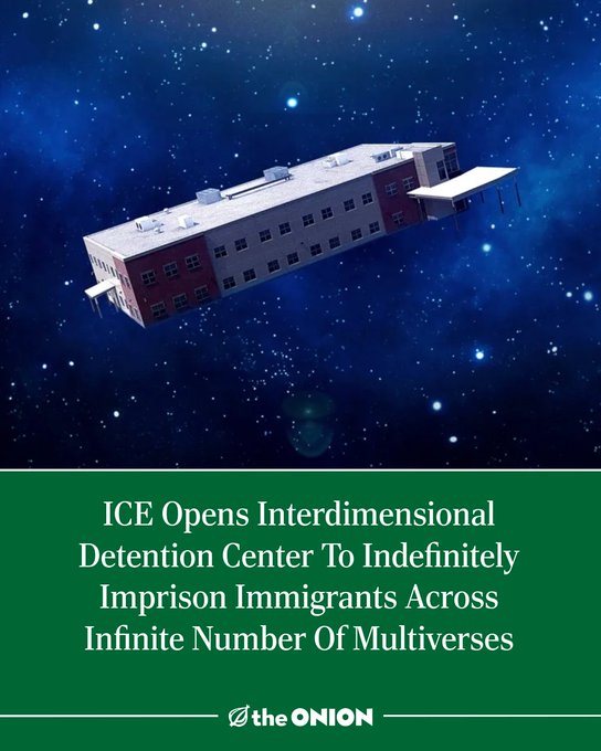 Gi5HbbPWEAAoyny?format=jpg&name=small