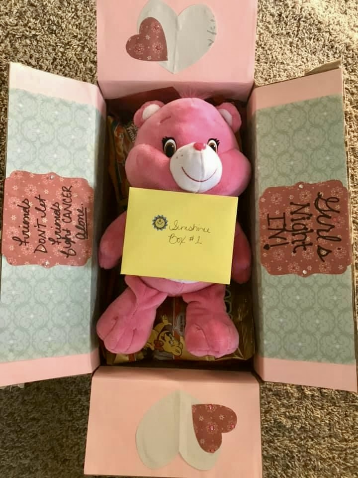 North Ridgeville City Schools tweet media