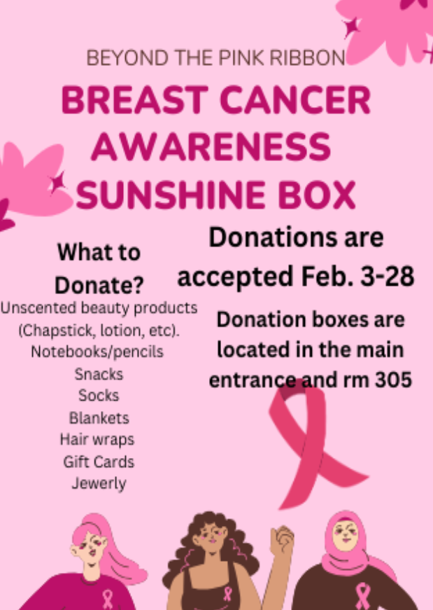 North Ridgeville City Schools tweet media