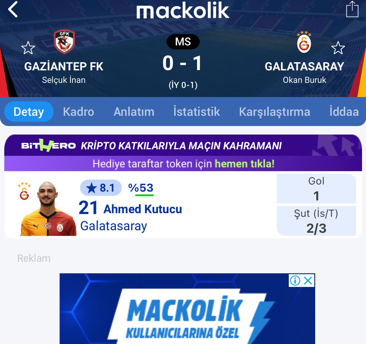 Ahmed katucu kim a*k yok fetö