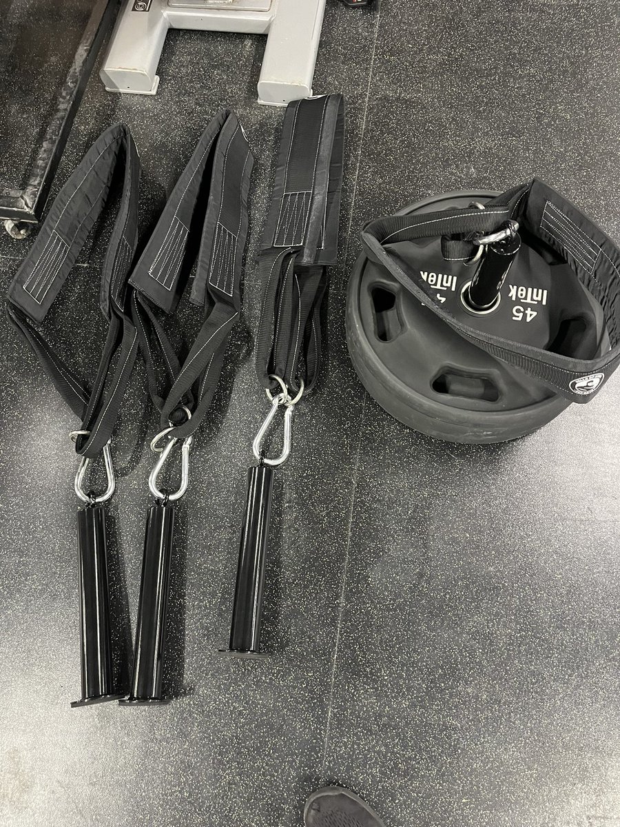 Ross Garner tweet media