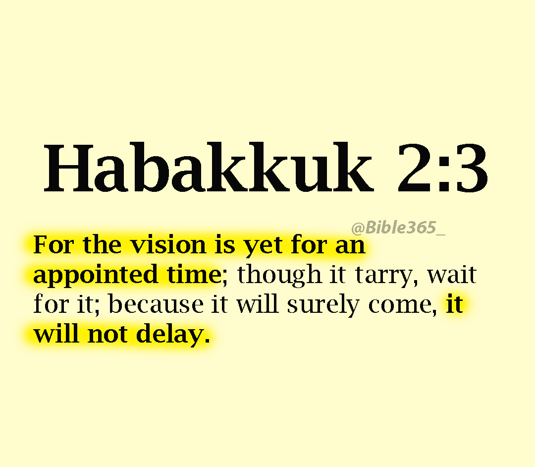 Bible365_'s tweet photo. https://t.co/sJShwK5bx9