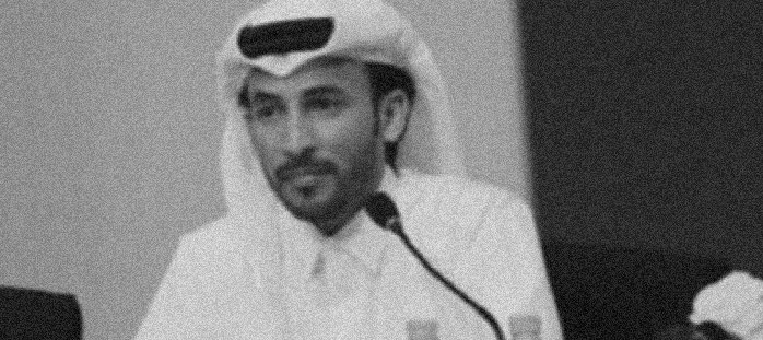 أحدٍ يدور لك خطأ وانت ماخطيت
وأحدٍ يدور لك عذر وانت مخطي .